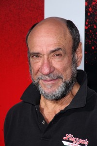 Money Actor oscar win abraham