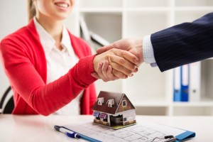 Reasons to trust rocket mortgage