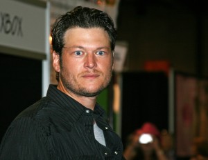 Singles and Blake Shelton Net Worth