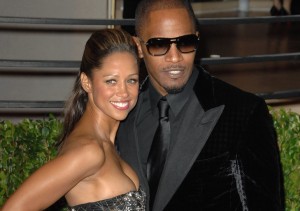 Stacey Dash Net Worth Sources