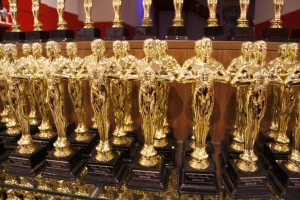 Stars Oscar Win Money Salary Boost
