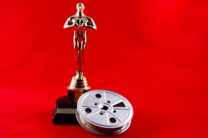 Stars oscar sell money win