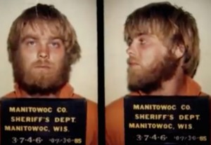 Steven Avery Lawyer Publicity Money