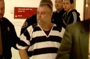 Steven Avery Money Facts
