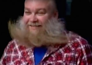Steven Avery Money Lawsuit