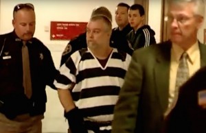 Steven Avery Money Lawyers