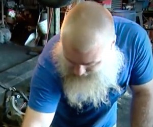 Steven Avery Money Netflix