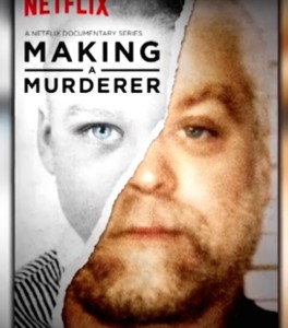 Steven Avery Money Prosecution