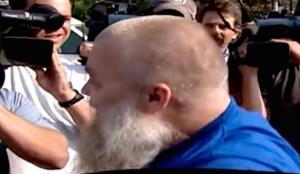 Steven Avery Money Settlement