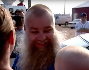 Steven Avery Money and Lawyers