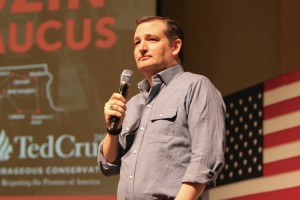 Ted Cruz Net Worth Debts