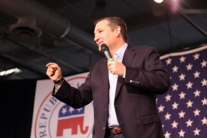 Ted Cruz Net Worth Facts