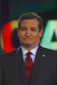 Ted Cruz Net Worth Politics