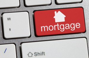 Trust Rocket Mortgage Lawsuit