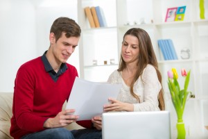 TurboTax Prices Confusing