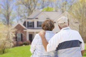 how to open an ira explained