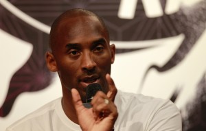 Biggest NBA Salary