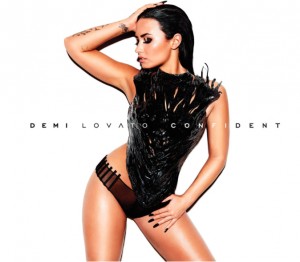 Demi Lovato net worth from album sales