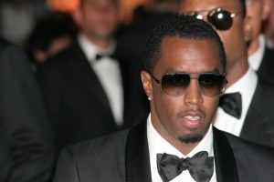 Diddy net worth sources