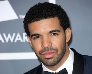 How much money Drake per year from concerts