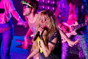 Kesha Net Worth