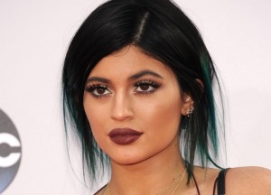 Kylie Jenner Net Worth Sources