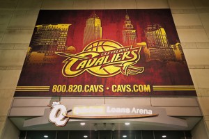 More NBA Salary Info