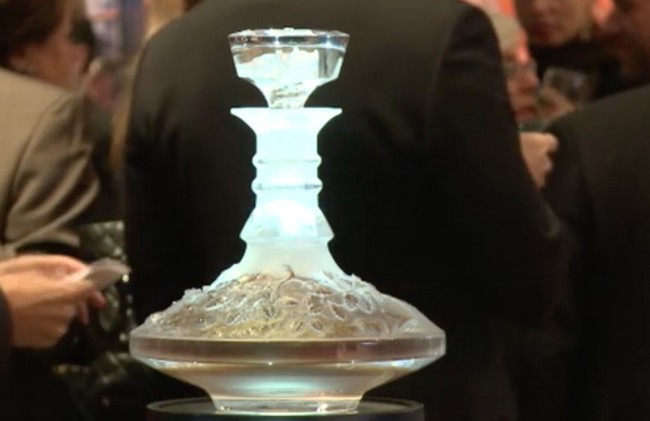 Most Expensive Whiskeys in the World
