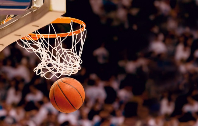 NBA Salary