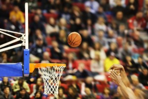 NBA Salary Data