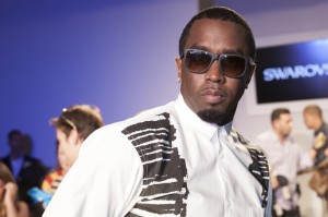 Singles and Diddy net worth