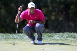 Taxes and Tiger Woods Net Worth