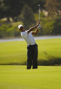 Tiger Woods Net Worth Future