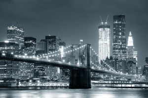 Top cities firefighter salary