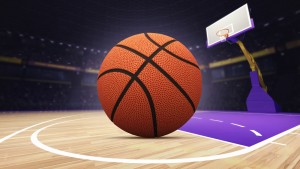 Total NBA Salary