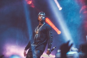 Tyga net worth facts