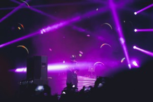 Tyga net worth from concerts