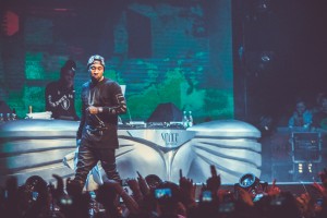 Tyga net worth sources