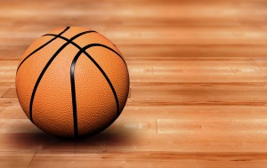 Typical NBA Salary