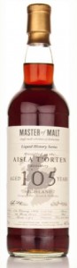 aisla torten expensive whiskey
