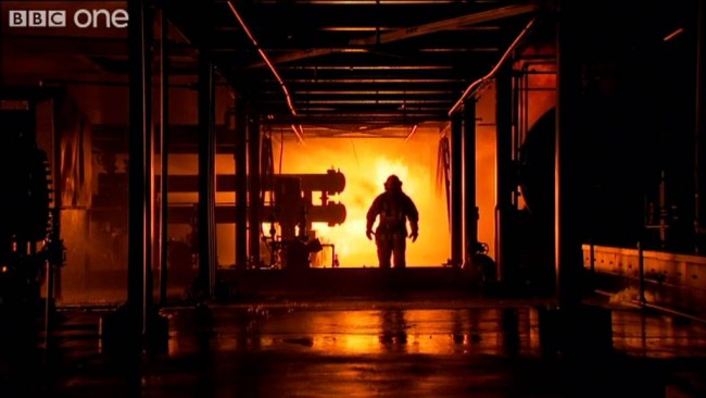 Firefighter Salary: The Truth Might Shock You