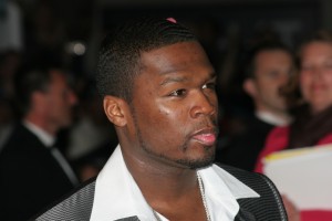 50 Cent Net Worth Concerts