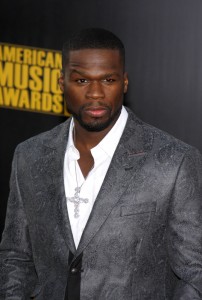 50 Cent Net Worth Rise