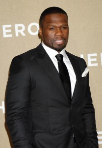50 Cent Net Worth Time