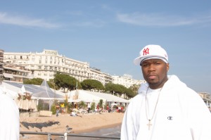 50 Cent Net Worth from Singles