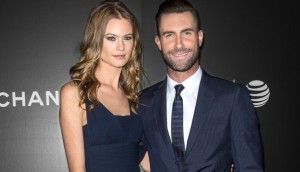 Adam Levine net worth from youtube