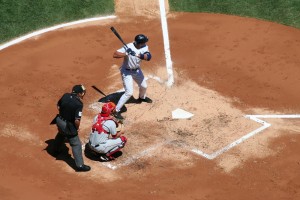 Alex Rodriguez Net Worth Endorsements