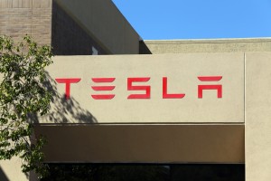 Elon Musk Net Worth news