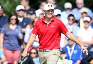 Golf Masters Prize Money