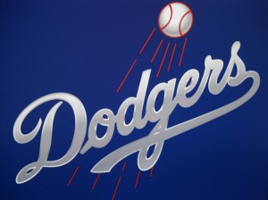 Highest Paid Teams MLB